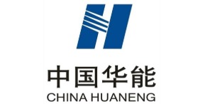 食堂廚房工程、大型食堂廚房工程解決方案、樂創(chuàng)電器