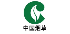 食堂廚房工程、大型食堂廚房工程解決方案、樂創(chuàng)電器