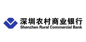 食堂廚房工程、大型食堂廚房工程解決方案、樂創(chuàng)電器